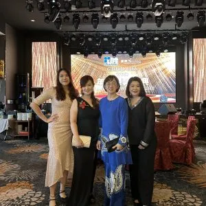 2023年 TLP 表扬大会 (45)