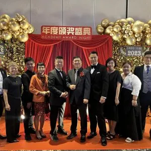 2023年 TLP 表扬大会 (46)