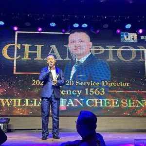 2023年 TLP 表扬大会 (47)