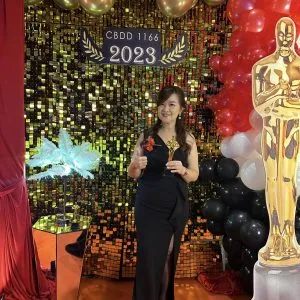 2023年 TLP 表扬大会 (48)