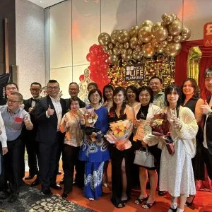 2023年 TLP 表扬大会 (49)