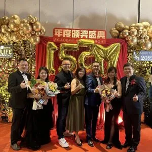 2023年 TLP 表扬大会 (50)