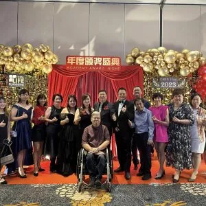 2023年 TLP 表扬大会 (51)