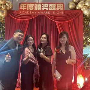 2023年 TLP 表扬大会 (52)