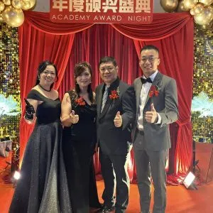 2023年 TLP 表扬大会 (54)