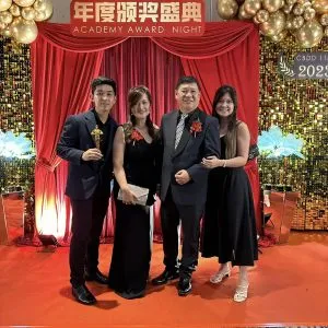 2023年 TLP 表扬大会 (55)