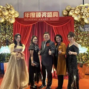 2023年 TLP 表扬大会 (7)