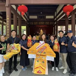 2024甲辰年大伯公千秋宝诞 (1)