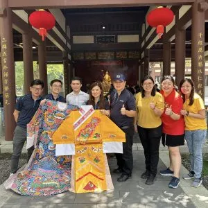 2024甲辰年大伯公千秋宝诞 (10)