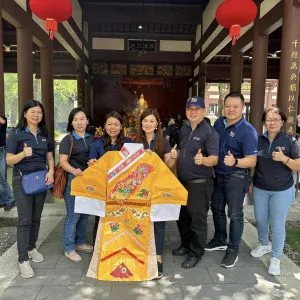 2024甲辰年大伯公千秋宝诞 (11)