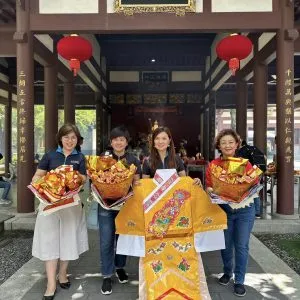 2024甲辰年大伯公千秋宝诞 (12)