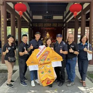 2024甲辰年大伯公千秋宝诞 (13)