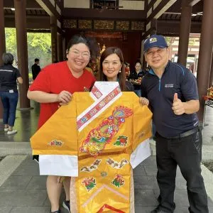 2024甲辰年大伯公千秋宝诞 (15)