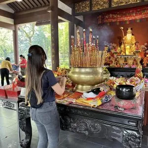 2024甲辰年大伯公千秋宝诞 (19)