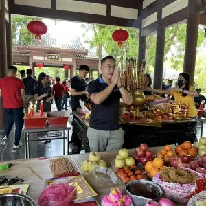 2024甲辰年大伯公千秋宝诞 (20)