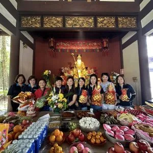 2024甲辰年大伯公千秋宝诞 (21)