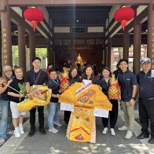 2024甲辰年大伯公千秋宝诞 (22)