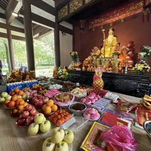 2024甲辰年大伯公千秋宝诞 (23)