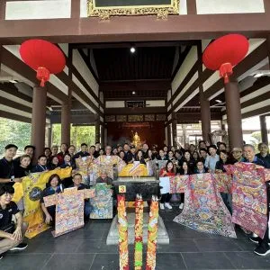 2024甲辰年大伯公千秋宝诞 (24)