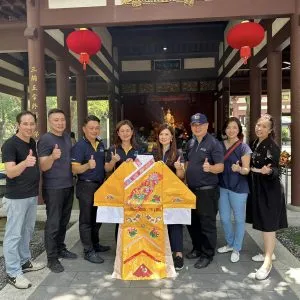 2024甲辰年大伯公千秋宝诞 (25)