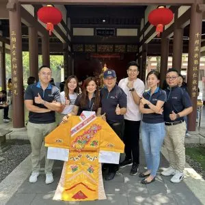 2024甲辰年大伯公千秋宝诞 (26)