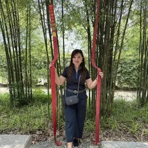 2024甲辰年大伯公千秋宝诞 (27)