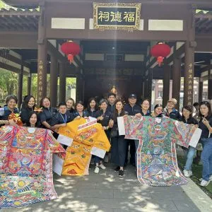 2024甲辰年大伯公千秋宝诞 (3)