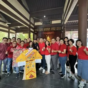 2024甲辰年大伯公千秋宝诞 (4)