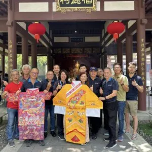 2024甲辰年大伯公千秋宝诞 (5)