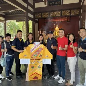 2024甲辰年大伯公千秋宝诞 (6)