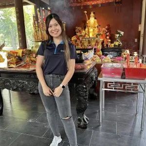 2024甲辰年大伯公千秋宝诞 (7)