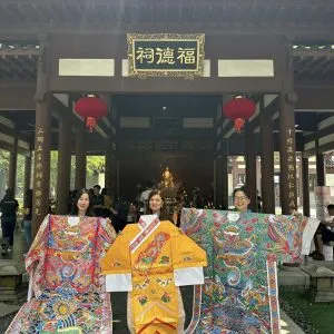 2024甲辰年大伯公千秋宝诞 (8)