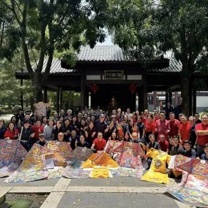 2024甲辰年大伯公千秋宝诞 (9)