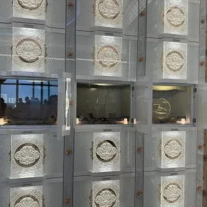 An Exquisite Environment in The Sky – Nirvana Center Kuala Lumpur’s The Sky Suite 18 New Launching (1)