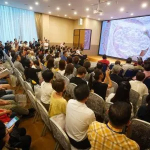 An Exquisite Environment in The Sky – Nirvana Center Kuala Lumpur’s The Sky Suite 18 New Launching (15)