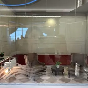 An Exquisite Environment in The Sky – Nirvana Center Kuala Lumpur’s The Sky Suite 18 New Launching (5)