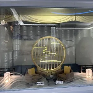 An Exquisite Environment in The Sky – Nirvana Center Kuala Lumpur’s The Sky Suite 18 New Launching (6)