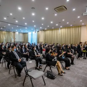 BDD1166-119-1-300x300