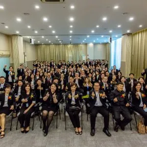 BDD1166-382-1-300x300