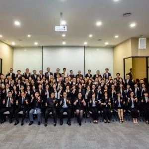 BDD1166-399-1-300x300