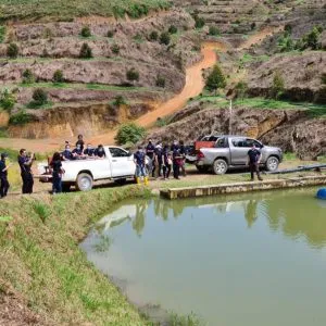 Copy-of-File_001-300x300