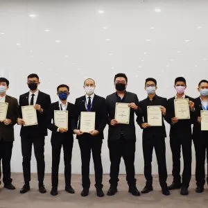 DSC_00149-edited-300x300