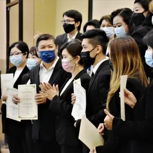 DSC_0141-edited-300x300