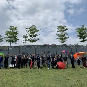 File_001-1-300x300 (1)