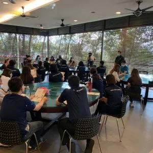 File_001-2-300x300 (1)