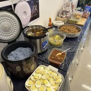 Kick start in May (10)