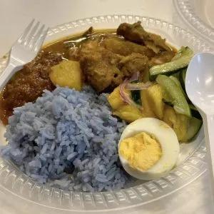 Kick start in May (2)