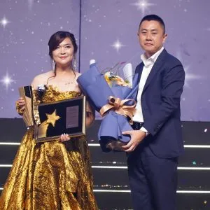 Nirvana Star Award Night Part 1 (1)