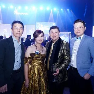 Nirvana Star Award Night Part 1 (10)