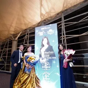 Nirvana Star Award Night Part 1 (10)